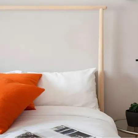 Cool Holland Park Apt Near Park Londres Extérieur photo