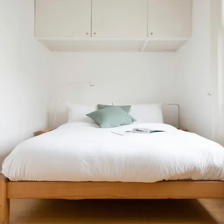 Cool Holland Park Apt Near Park Londres Extérieur photo